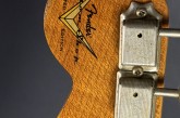 Fender Custom Shop Limited Edition 59 Stratocaster Heavy Relic Aged Sherwood Green Metallic-15.jpg